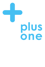 立川プラスワン動物病院